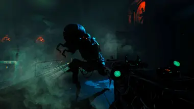 RIPOUT preview 9