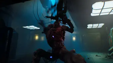 RIPOUT preview 5