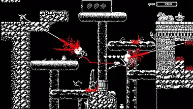 Riptale preview 7