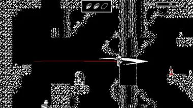 Riptale preview 8