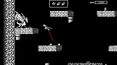 Riptale preview 5