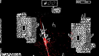 Riptale preview 3