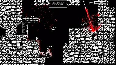 Riptale preview 6