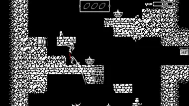 Riptale preview 2