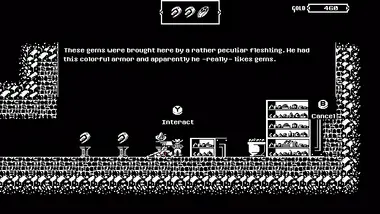 Riptale preview 4