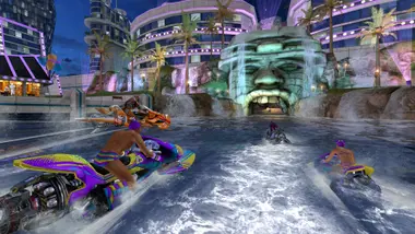 Riptide GP: Renegade preview 6