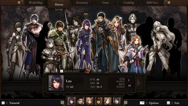 Rise Eterna preview 3