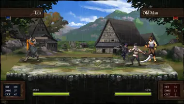 Rise Eterna preview 6