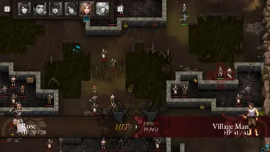 Rise Eterna preview 7