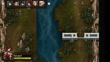 Rise Eterna preview 4