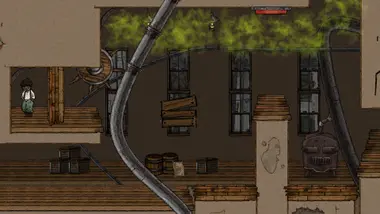 Rise of Balloons preview 2
