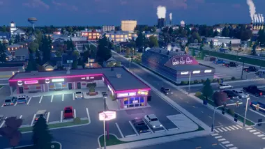 Rise of Industry 2 preview 11