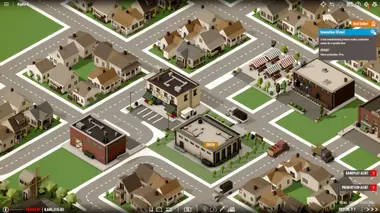Rise of Industry preview 4