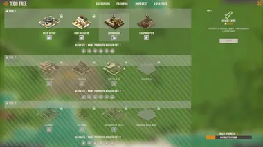 Rise of Industry preview 8