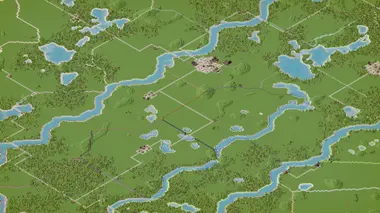 Rise of Industry preview 7