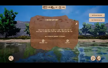Rise of Man preview 3