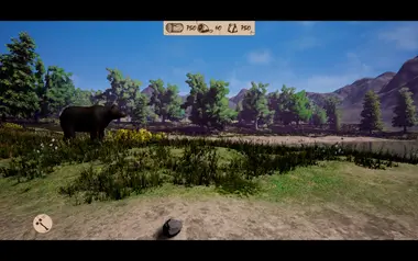 Rise of Man preview 2