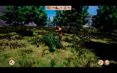 Rise of Man preview 5