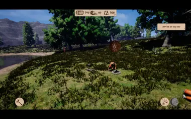 Rise of Man preview 7