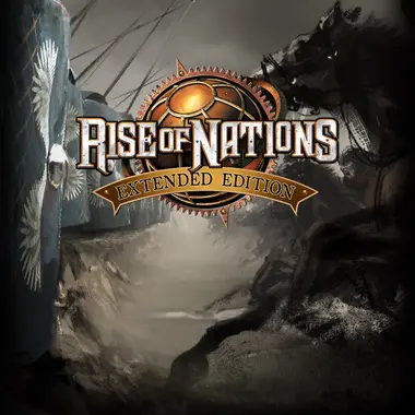 Rise of Nations: Extended Edition preview 9