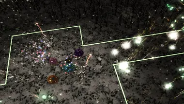 Rise of the Ancients preview 6