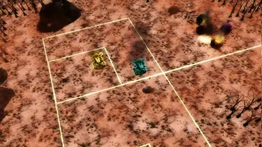Rise of the Ancients preview 4