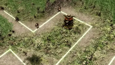 Rise of the Ancients preview 5