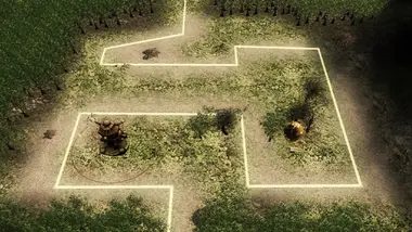 Rise of the Ancients preview 3