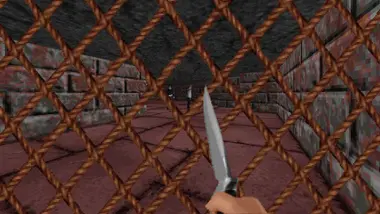 Rise of the Triad: Ludicrous Edition preview 12