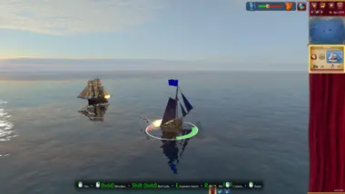 Rise of Venice preview 6