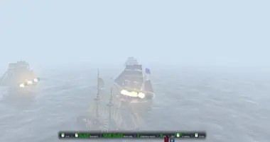 Rise of Venice preview 2