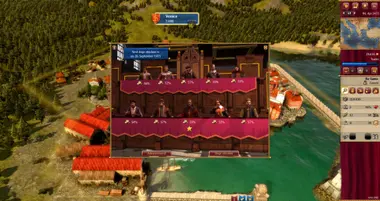 Rise of Venice preview 10