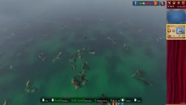 Rise of Venice preview 4