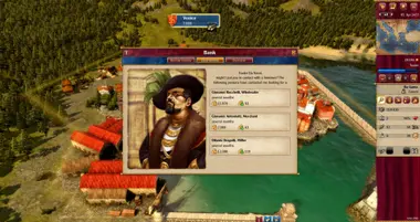 Rise of Venice preview 5