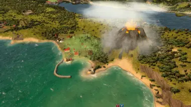 Rise of Venice preview 8