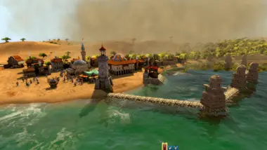 Rise of Venice preview 7