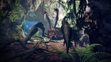 Risen 2: Dark Waters Gold Edition - .COM preview 7