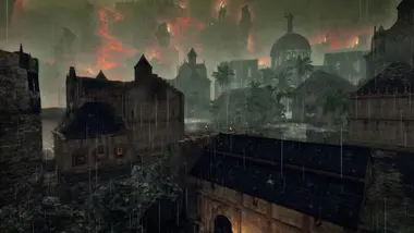 Risen 2: Dark Waters Gold Edition preview 12