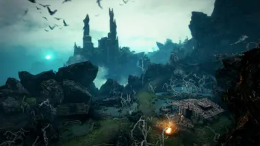 Risen 3 - Complete Edition - - CIS preview 14