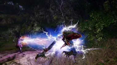 Risen 3 - Complete Edition - - CIS preview 5