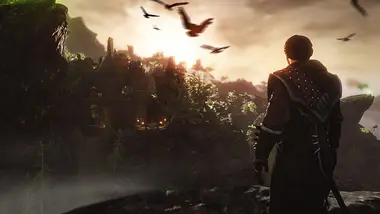 Risen 3 - Complete Edition preview 7