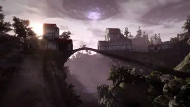 Risen 3: Titan Lords - Complete Edition preview 11