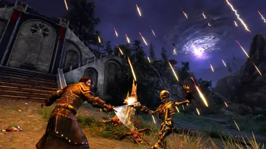 Risen 3: Titan Lords - Complete Edition preview 9