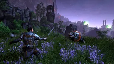 Risen 3: Titan Lords - Complete Edition preview 5