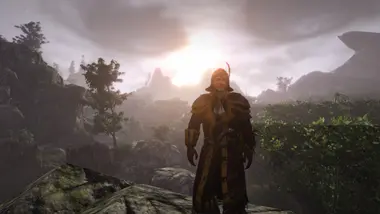 Risen 3: Titan Lords - First Edition preview 12