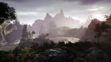 Risen 3: Titan Lords preview 10