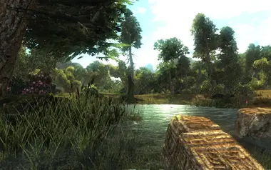 Risen preview 21