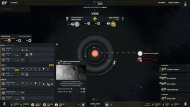 Rising Constellation preview 7