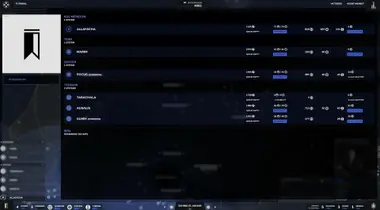 Rising Constellation preview 3