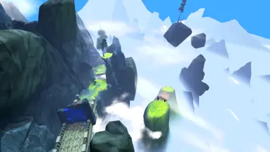 Rising Islands preview 7